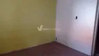 Foto 22 de Casa com 3 Quartos à venda, 129m² em Jardim do Trevo, Campinas