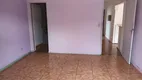 Foto 25 de Casa com 3 Quartos para alugar, 300m² em Laranjeiras, Caieiras