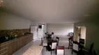 Foto 57 de Casa de Condomínio com 4 Quartos à venda, 354m² em Campo Comprido, Curitiba