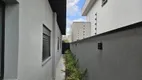 Foto 6 de Casa de Condomínio com 3 Quartos à venda, 162m² em Condominio Terras do Vale, Caçapava