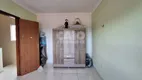 Foto 5 de Casa com 2 Quartos à venda, 100m² em Quintas, Natal