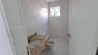 Foto 24 de Casa de Condomínio com 4 Quartos à venda, 125m² em Miragem, Lauro de Freitas