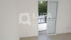 Foto 19 de Apartamento com 2 Quartos à venda, 46m² em Vila Medeiros, São Paulo