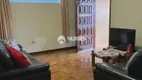 Foto 3 de Sobrado com 3 Quartos à venda, 153m² em Jardim Oriental, Osasco