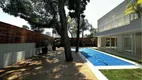 Foto 25 de Casa de Condomínio com 4 Quartos à venda, 540m² em Brooklin, São Paulo