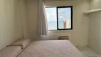 Foto 12 de Apartamento com 1 Quarto à venda, 37m² em Pina, Recife