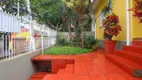 Foto 3 de Casa com 2 Quartos à venda, 140m² em Vila Cordeiro, São Paulo