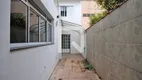 Foto 10 de Sobrado com 3 Quartos à venda, 167m² em Santa Cecília, São Paulo
