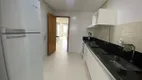 Foto 7 de Apartamento com 3 Quartos à venda, 110m² em Praia do Morro, Guarapari