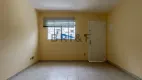 Foto 2 de Imóvel Comercial com 2 Quartos à venda, 70m² em Campo Belo, São Paulo