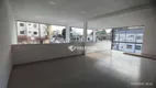 Foto 6 de Sala Comercial para alugar, 260m² em São Cristovão, Cascavel