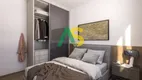 Foto 3 de Apartamento com 2 Quartos à venda, 41m² em Barra de Jangada, Jaboatão dos Guararapes