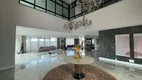 Foto 4 de Apartamento com 4 Quartos à venda, 410m² em Meireles, Fortaleza