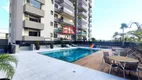 Foto 6 de Apartamento com 4 Quartos à venda, 260m² em Jardim Estoril IV, Bauru