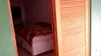 Foto 7 de Casa com 2 Quartos à venda, 110m² em Centro, Mogi das Cruzes