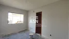 Foto 5 de Casa com 3 Quartos à venda, 76m² em Village de Rio das Ostras, Rio das Ostras