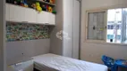 Foto 12 de Apartamento com 2 Quartos à venda, 63m² em Santana, Porto Alegre