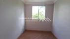 Foto 30 de Apartamento com 3 Quartos à venda, 61m² em Parque Munhoz, São Paulo