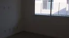 Foto 22 de Casa de Condomínio com 4 Quartos à venda, 470m² em Recreio Dos Bandeirantes, Rio de Janeiro