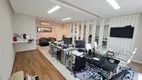 Foto 7 de Sala Comercial à venda, 47m² em Santana, São Paulo