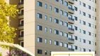 Foto 6 de Apartamento com 2 Quartos à venda, 51m² em Ortizes, Valinhos