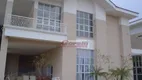 Foto 42 de Casa de Condomínio com 3 Quartos à venda, 201m² em Condomínio Residencial Sunville, Arujá