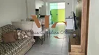 Foto 19 de Apartamento com 2 Quartos à venda, 90m² em Santa Regina, Camboriú