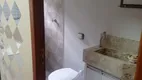 Foto 17 de Casa de Condomínio com 3 Quartos à venda, 245m² em Condominio Outeiro das Flores, Itupeva