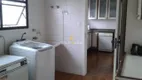 Foto 12 de Apartamento com 4 Quartos à venda, 210m² em Moema, São Paulo