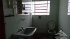 Foto 18 de Sobrado com 4 Quartos à venda, 254m² em Centro, Taubaté