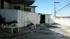 Foto 36 de Casa com 4 Quartos à venda, 210m² em Vila Marieta, Campinas