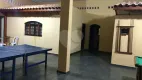 Foto 17 de Casa de Condomínio com 5 Quartos à venda, 650m² em Portão, Atibaia