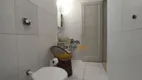 Foto 22 de Apartamento com 3 Quartos à venda, 80m² em Pompeia, Santos