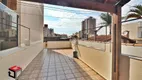 Foto 10 de Casa com 3 Quartos à venda, 180m² em Campestre, Santo André