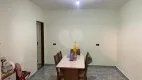 Foto 17 de Casa com 2 Quartos à venda, 100m² em Jardim Social Belvedere, São Carlos