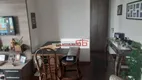 Foto 6 de Apartamento com 2 Quartos à venda, 67m² em Limão, São Paulo