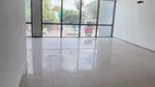 Foto 4 de Sala Comercial para alugar, 60m² em Centro, Campina Grande