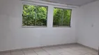 Foto 14 de Casa com 4 Quartos para alugar, 100m² em Jardim Diamante, São José dos Campos