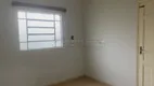 Foto 9 de Casa com 3 Quartos à venda, 131m² em Vila Monteiro - Gleba I, São Carlos