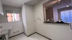 Foto 4 de Apartamento com 3 Quartos à venda, 70m² em Centro, Londrina