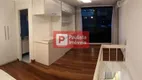 Foto 15 de Apartamento com 1 Quarto à venda, 70m² em Itaim Bibi, São Paulo