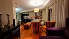 Foto 3 de Apartamento com 3 Quartos à venda, 122m² em Jardim Bonfiglioli, Jundiaí