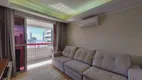 Foto 5 de Apartamento com 2 Quartos à venda, 71m² em Boa Viagem, Recife