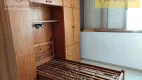 Foto 6 de Apartamento com 2 Quartos à venda, 80m² em Ipiranga, São Paulo