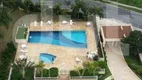 Foto 33 de Apartamento com 4 Quartos à venda, 148m² em Parque Prado, Campinas