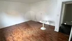 Foto 6 de Sobrado com 3 Quartos à venda, 185m² em Vila Nivi, São Paulo