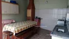 Foto 3 de Sobrado com 3 Quartos à venda, 140m² em Parque Viana, Barueri