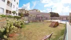 Foto 15 de Apartamento com 2 Quartos à venda, 60m² em Conjunto Habitacional São Deocleciano, São José do Rio Preto