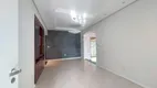 Foto 13 de Casa de Condomínio com 5 Quartos à venda, 450m² em Samambaia Parque Residencial, Bauru