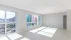 Foto 7 de Apartamento com 4 Quartos à venda, 132m² em Centro, Balneário Camboriú